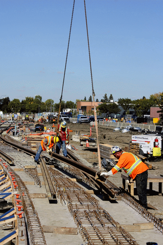 9. Bonnie Doon Track placement animation IMG_0859-ANIMATION