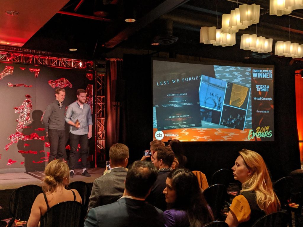 DigitalCentograph_Edmonton (2)