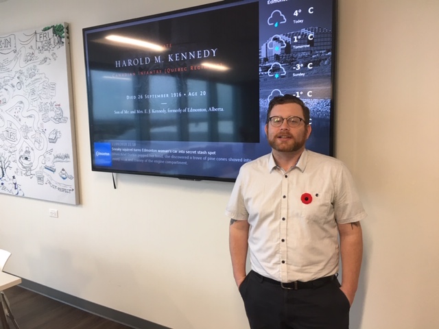 DigitalCentograph_Edmonton (4)