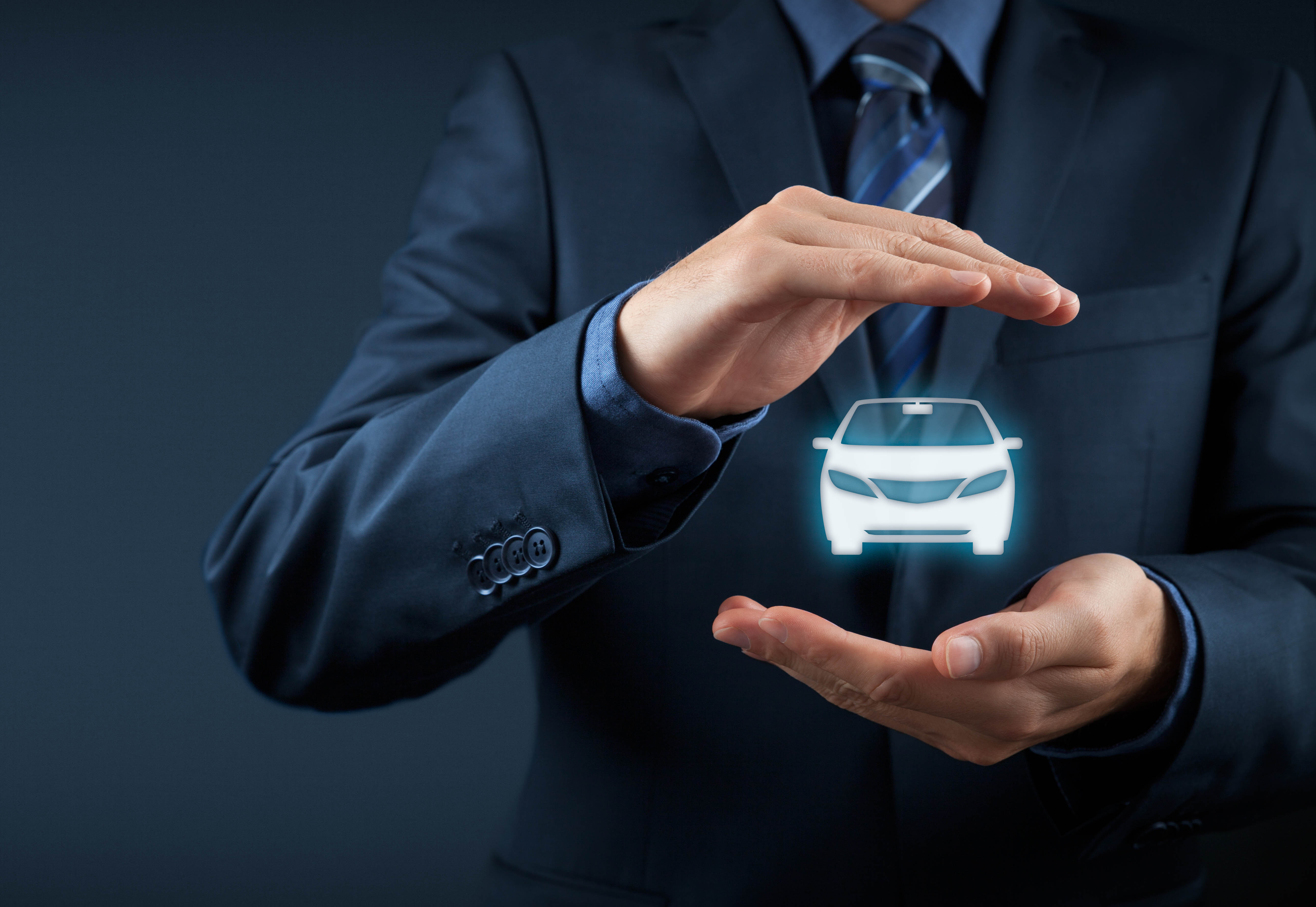 Things to know before catching a ride in Edmonton