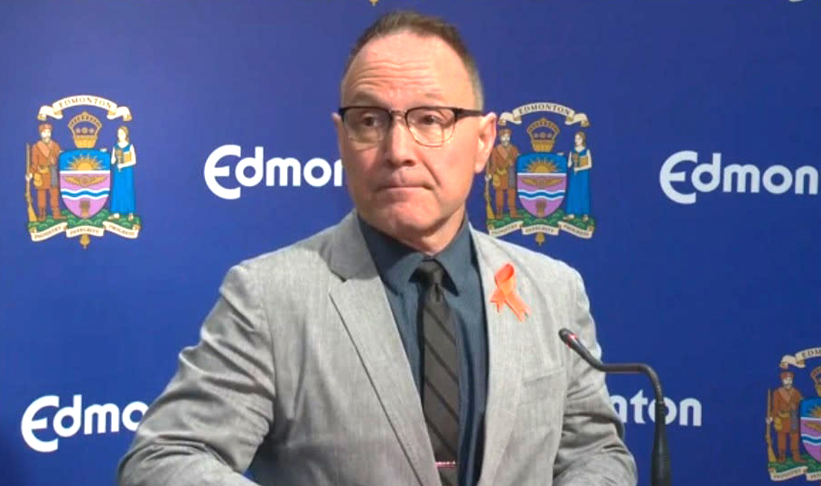 Transit is safe, will remain safe, will get safer: Cebryk