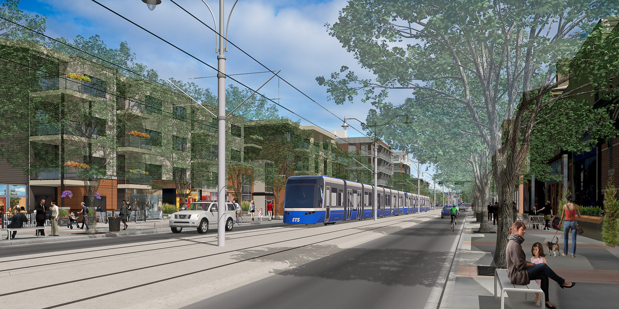 Valley Line West: The Year Ahead