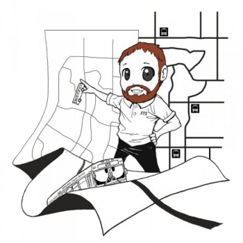 We heard you: new bus routes