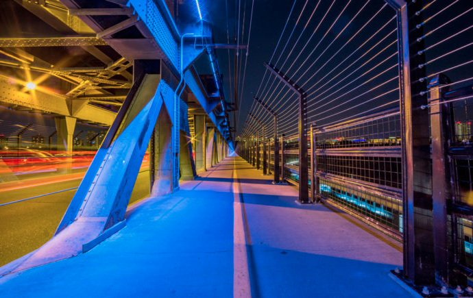 Nikola Tesla Day in Edmonton celebrates science