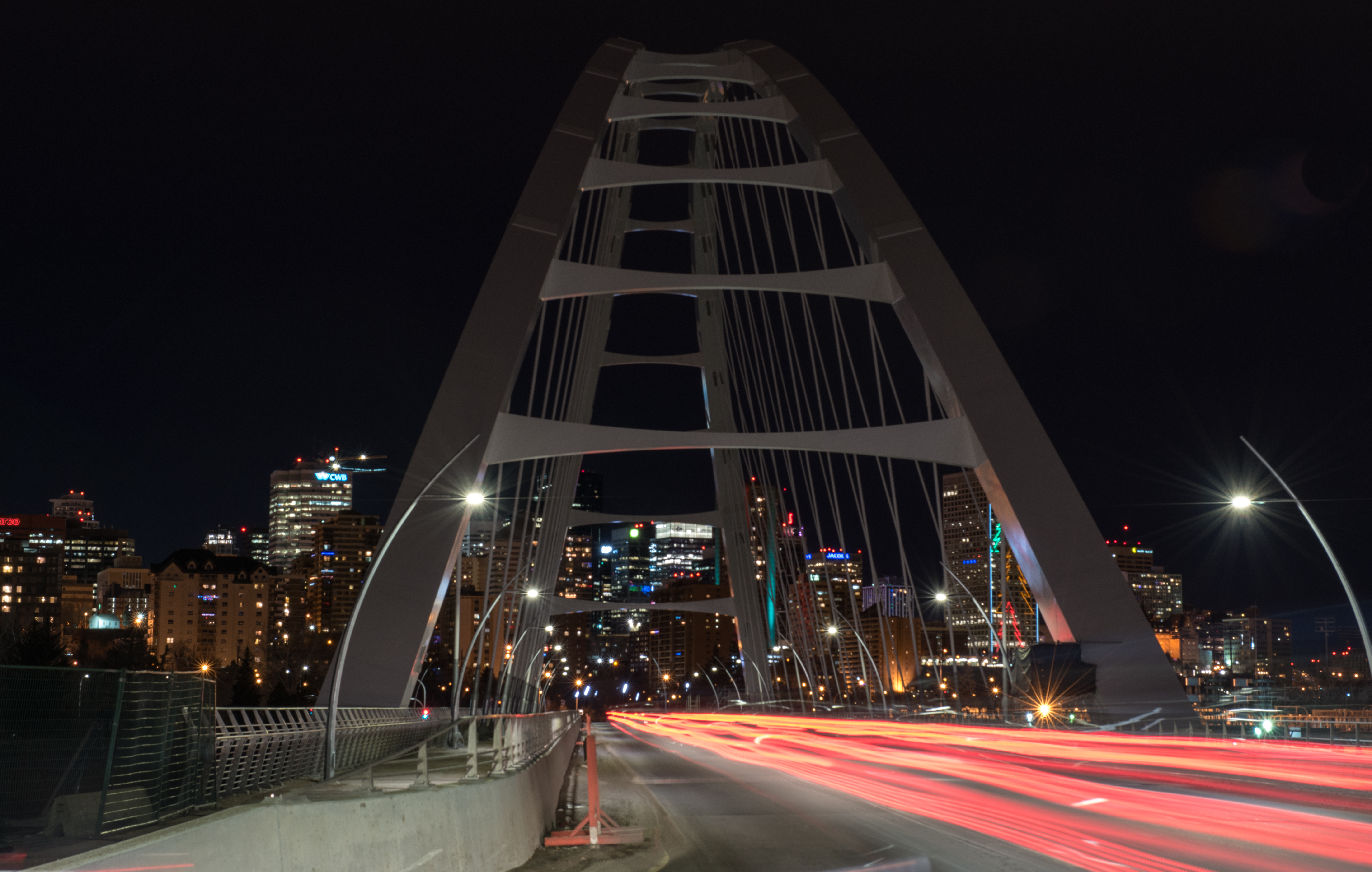 Fit For Fire: eye-opening, team-first workouts for would-be fire recruits—and the curious