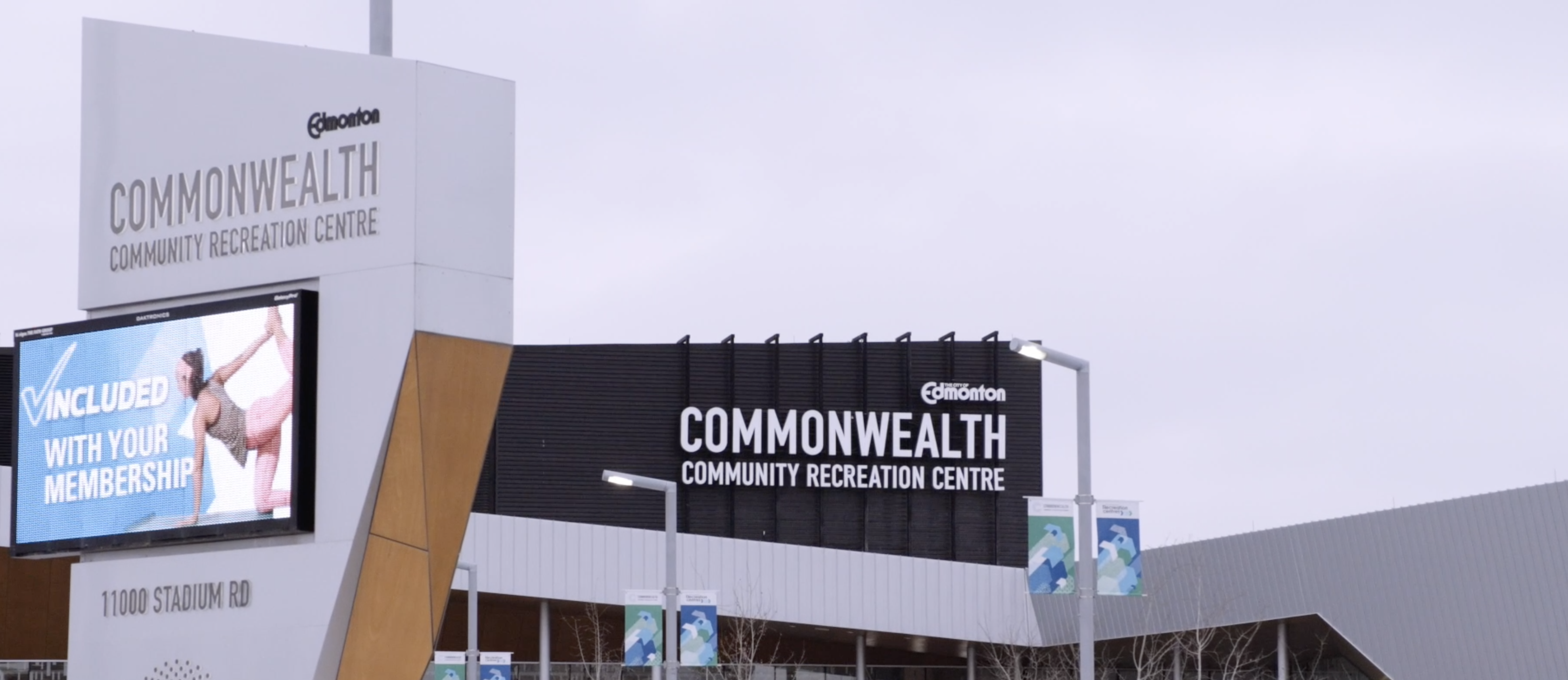 City supports community plan for people in cold weather