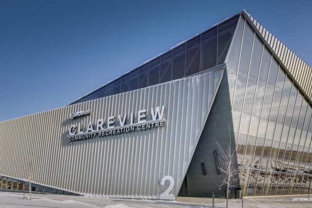 COVID-19: City to close its recreation facilities, attractions