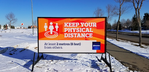 City extends state of emergency, issues three important COVID-19 orders for health of community