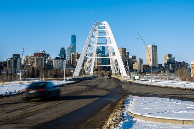 New rules of etiquette, judgment and compassion in these strange times ?