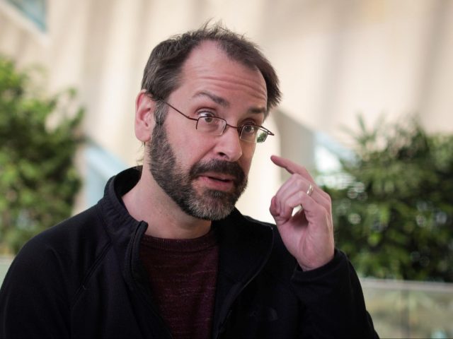 Some frequently masked questions for Dr. Chris Sikora