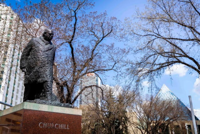 Dog park leash rule relaxed as City signals cautious move to relaunch services amid financial challenges