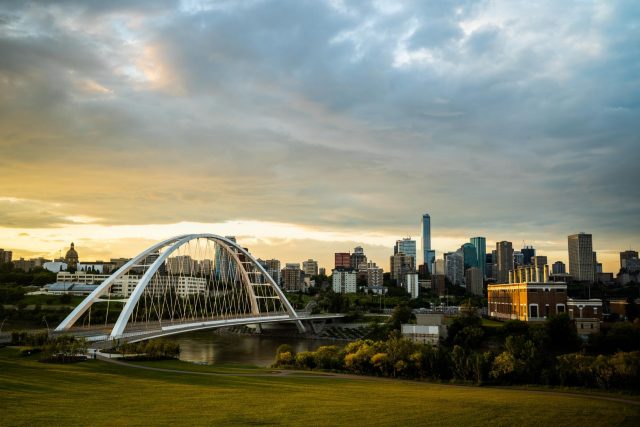 Building the City of Tomorrow –  The City Plan Public Hearing Day #2 & #3