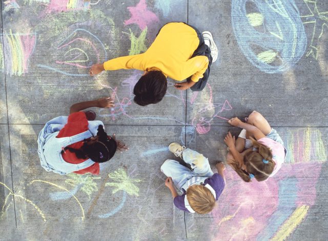 What we learned about traffic crashes in Edmonton