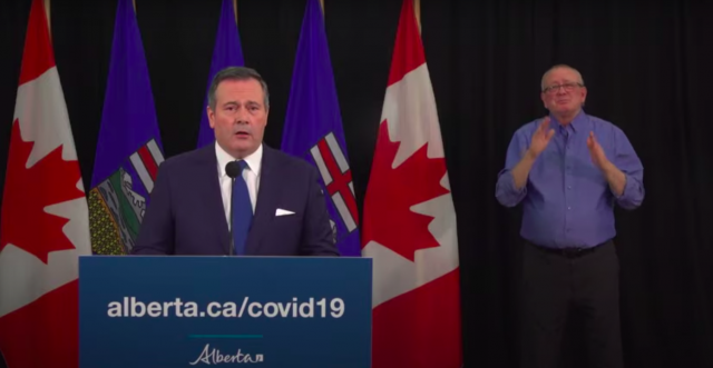 Province mandates ban on indoor social gatherings, sets new rules for businesses, schools in COVID fight