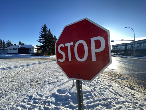 New, mandatory COVID-19 restrictions welcomed by City, stage set for more enforcement