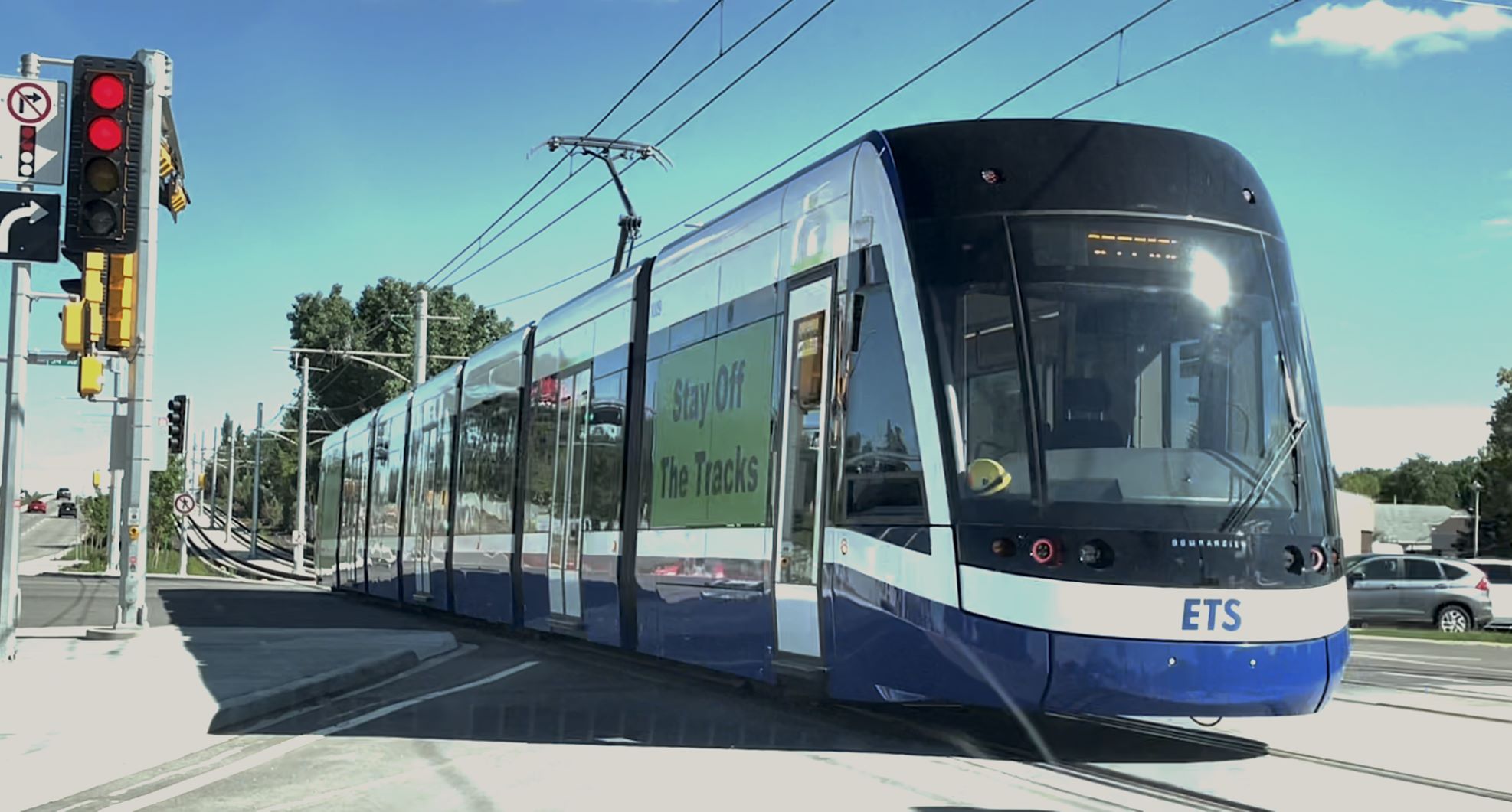 Transforming Edmonton Page 2 of 92 Stories about bringing our city