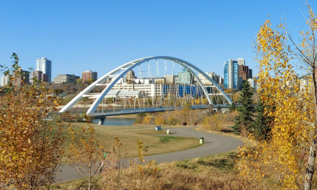 Support for climate action remains strong