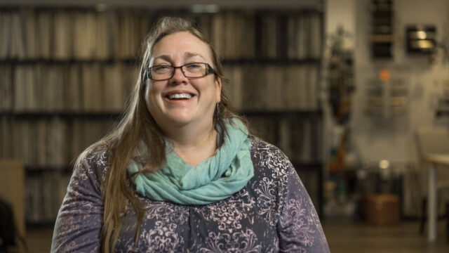 Renewable: Repairathon 