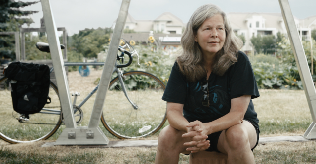 Renewable: EcoCity Edmonton Community Grants