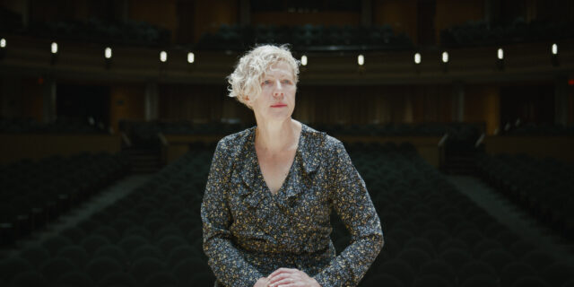 Renewable: sustainable sounds