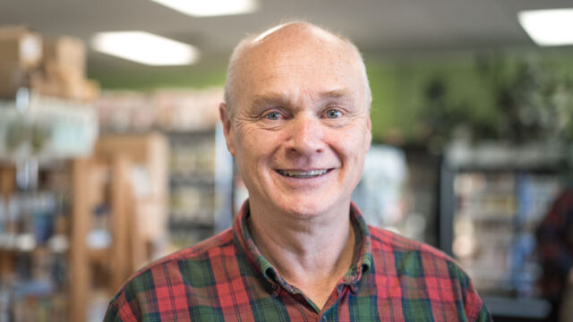 Renewable: single-use plastics