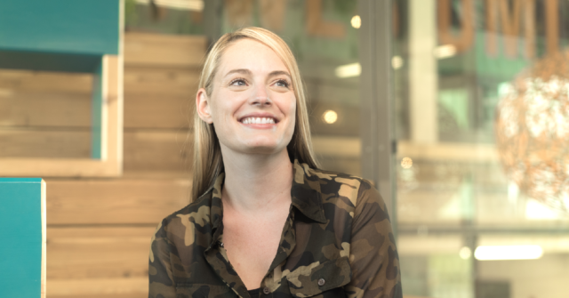 Renewable: benchmarking and the foundation of a greener building