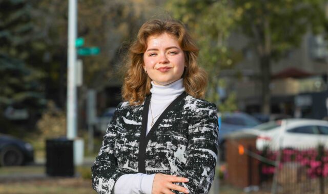 Getting Rent Ready: helping renters understand their rights