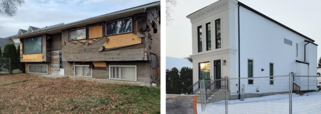 Edmonton’s Problem Property Initiative turns three